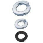 POSH Faithposhu лицо пружинная шайба размер :M8 универсальный шайба экстерьер 