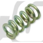 GUTS CHROME Guts хром Mikuni HSR для Pilot воздушный винт springs универсальный HARLEY-DAVIDSON Harley Davidson всасывающий относящийся двигатель 