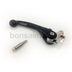 ショッピングarc ARC エーアールシー コンポジット ブレーキレバー BETA ベータ HONDA ホンダ SUZUKI スズキ ハンドル周辺パーツ ハンドル