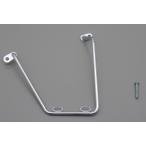 DAYTONA Daytona седельная сумка поддержка правая сторона для Glass Tracker Big Boy SUZUKI Suzuki сумка * box установка крепление, опора кузов для сумка * кейс 