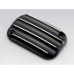 KIJIMA Kijima главный цилиндр колпак touring модель HARLEY-DAVIDSON Harley Davidson главный цилиндр крышка лючка бензобака * резервуар покрытие 