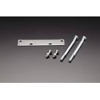 DOREMI COLLECTIONdoremi коллекция вилка покрытие эмблема установка крепление, опора ZEPHYR1100 KAWASAKI Kawasaki экран экстерьер 
