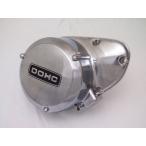 DOREMI COLLECTIONdoremi коллекция начальная модель Dynamo покрытие Z1 Z2 Z900 KZ900 Z750 Z1000 KZ1000 Z1-R KAWASAKI Kawasaki двигатель детали двигатель 