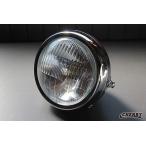 CHERRY Cherry маленький размер передняя фара передняя фара освещение вид электрический серия 