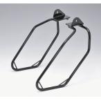 KIJIMA Kijima подседельная сумка поддержка DHW модель : правая сторона для HARLEY-DAVIDSON Harley Davidson сумка * box установка крепление, опора кузов для сумка * кейс 