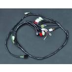 J*s J z проводка CB750F внутренняя спецификация HONDA Honda главный жгут переключатель * Harness отношение электрический серия 