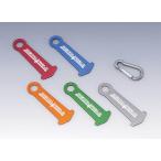 KIJIMA Kijima ад блокировка assist 2 цвет : зеленый шлем блокировка шлем 