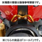 BABYFACE ベビーフェイス レーシング�