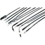 PFPpi-efpi- передний тормоз кабель Super Cub 110 (C110B) (C1109) HONDA Honda тормоз тросик * тормоз кабель тормоз 