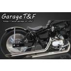 Garage T&F Garage T&F:ガレージ T&