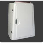 DeliBoxteli box Gyro UP для super teli box модель : полки доска 1 листов есть specification Gyro выше HONDA Honda teliba Reebok s кузов для сумка * кейс 