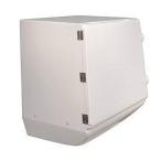 DeliBoxteli box новый механизм для прохладный teli box GEAR [ механизм ] новый механизм YAMAHA Yamaha teliba Reebok s кузов для сумка * кейс 