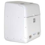 DeliBoxteli box новый механизм для большой teli box GEAR [ механизм ] новый механизм YAMAHA Yamaha teliba Reebok s кузов для сумка * кейс 