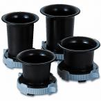 KEIHIN:ケーヒン KEIHIN エアファンネル用バンド CR-SPECIALキャブレター φ35-φ39(ラージボディ)用