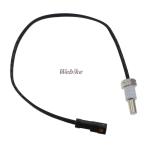 DAYTONA Daytona AQUAPROVA [ aqua ProVa ] для ремонта temp сенсор D Tracker KDX125/SR KDX220SR KLX250 KLX250ES TZR50 охлаждающий относящийся двигатель 