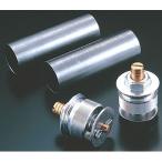 AGRAS Agras регулировочный винт GSR250 SUZUKI Suzuki передний регулировочный винт подвеска подвеска 