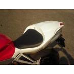 EIGHT( лет . магазин )eito( носорог taniya) одиночный сиденье F4-BRUTALE MV AGUSTA Agusta одиночный сиденье обтекатель сиденье относящийся экстерьер 