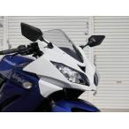 才谷屋 才谷屋:サイタニヤ ZX-6Rレプリカ アッパーカウル ニンジャ250R