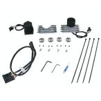 Neofactory Neo Factory accelerator Stealth super coil kit long wire DYNA Family SOFTAIL Family TOURING Family 