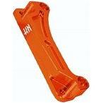 KN план Kei enkikak260mm диск для обычный суппорт для 3D поддержка цвет : orange PCX125 PCX150 HONDA Honda суппорт поддержка * держатель 