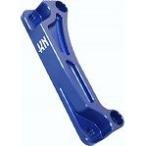 KN план Kei enkikak260mm диск для обычный суппорт для 3D поддержка цвет : голубой PCX125 PCX150 HONDA Honda суппорт поддержка * держатель 