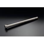 K-FACTORY Kei Factory Kuromori задний мост Z1 Z2 KAWASAKI Kawasaki мост колесо относящийся подвеска 