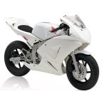 KDC сервис Kei ti-si- сервис сиденье обтекатель цвет : белый гель NSF100 HONDA Honda сиденье обтекатель * хвостовой обтекатель обтекатель относящийся экстерьер 