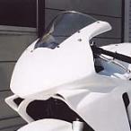 KDC сервис Kei ti-si- сервис экран CBR600RR HONDA Honda экстерьер 