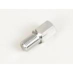 ai-net アイネット ミラーアダプター ハンドル