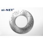 ai-net I сеть оригинальный модель тормоз тормозной диск Majesty 250(SG03J) YAMAHA Yamaha тормоз тормозной диск тормоз 