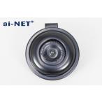 ai-net ai-net:アイネット HONDA YAMAHA SUZUKI KAWASAKI 純正リペア