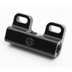 ACTIVE активный 2WAY сепаратор цвет : черный KAWASAKI машина, Naked машина прочее тормоз шланг опция * ремонт детали тормоз 