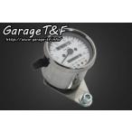 Garage T&F Garage T&F:ガレージ T&