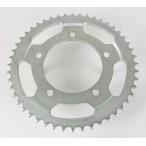 AFAM アファム リアスプロケット (スチール) 丁数：41 CB400F (2013-) CB500F CBR400R CBR500R NC700S NC700X NC750S NC750X HONDA ホンダ 駆動系