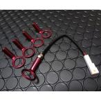 KN план Kei enkikak головка блока цилиндров [TEMP сенсор ]14mm штекер для температура масла * датчик температуры воды охлаждающий относящийся двигатель 