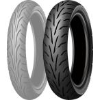 DUNLOP DUNLOP:ダンロップ ARROWMAX GT601 【140/70-17 66H】 アローマックス タイヤ