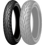 DUNLOP DUNLOP:ダンロップ ARROWMAX GT601F 【110/70-17 54H】 アローマックス タイヤ
