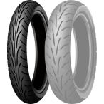 DUNLOP ダンロップ ARROWMAX GT601F 【100/90-16 54H】 アローマックス タイヤ