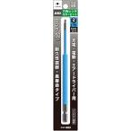 ANEXa шея s одна сторона голова цвет bit шестигранный ключ 