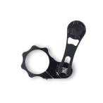 ROKFORM ロックフォーム バイクマウント V3 モトマウント タイプ:iPhone4/4S V3ケース付属 スマートフォンホルダー・スマートフォンマウント 電子機器類