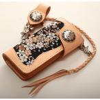 DEGNER Degner Hanayama кожа бумажник кошелек * бумажник * ячейка для монет мотоцикл родственные товары 