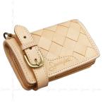 DEGNER Degner корзина средний бумажник [Squarefeet/ квадратное футов ] кошелек * бумажник * ячейка для монет мотоцикл родственные товары 