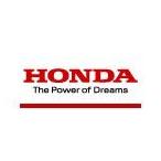 HONDA Honda вспомогательный Harness CB400 Super Four CB400 super Bol D'Or прочее Harness переключатель * Harness отношение электрический серия 