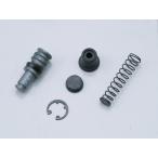 NISSIN NISSIN:ニッシン 【NISSINマスターシリンダー用補修部品】 ピストンセット 5/8インチ専用