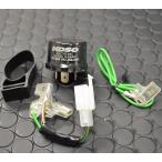 KOSOko-so- универсальный мульти- мигалка реле концентрация модель реле электрический серия 