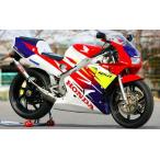 K2TEC Kei two Tec K2 камера TAPE-2 NSR250R HONDA Honda камера muffler 