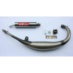 K2TEC Kei two Tec Street камера SPARK ( Spark ) NS-1 HONDA Honda камера muffler 