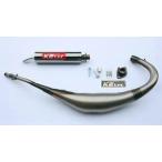 K2TEC Kei two Tec Street камера SPARK ( Spark ) TZM50R YAMAHA Yamaha камера muffler 