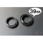 CHERRY チェリー フォークダストシール・オイルシールセット ゼファー400 ゼファーX FZ750 KAWASAKI カワサキ YAMAHA ヤマハ フォークシールキット 足回り