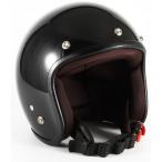 72JAM 72ジャム JP MONO HELMET レディース ジェットヘルメット ヘルメット